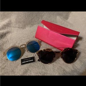 Sunglasses Bundle